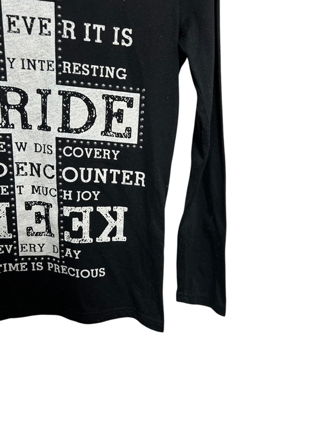 vtg top 상품이미지3