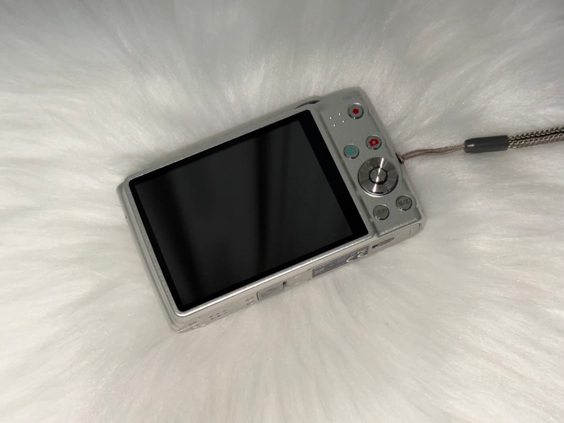 카시오 엑슬림 ex-z300 상품이미지6