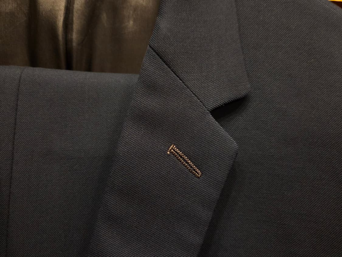 폴스미스 셋업  상품이미지8