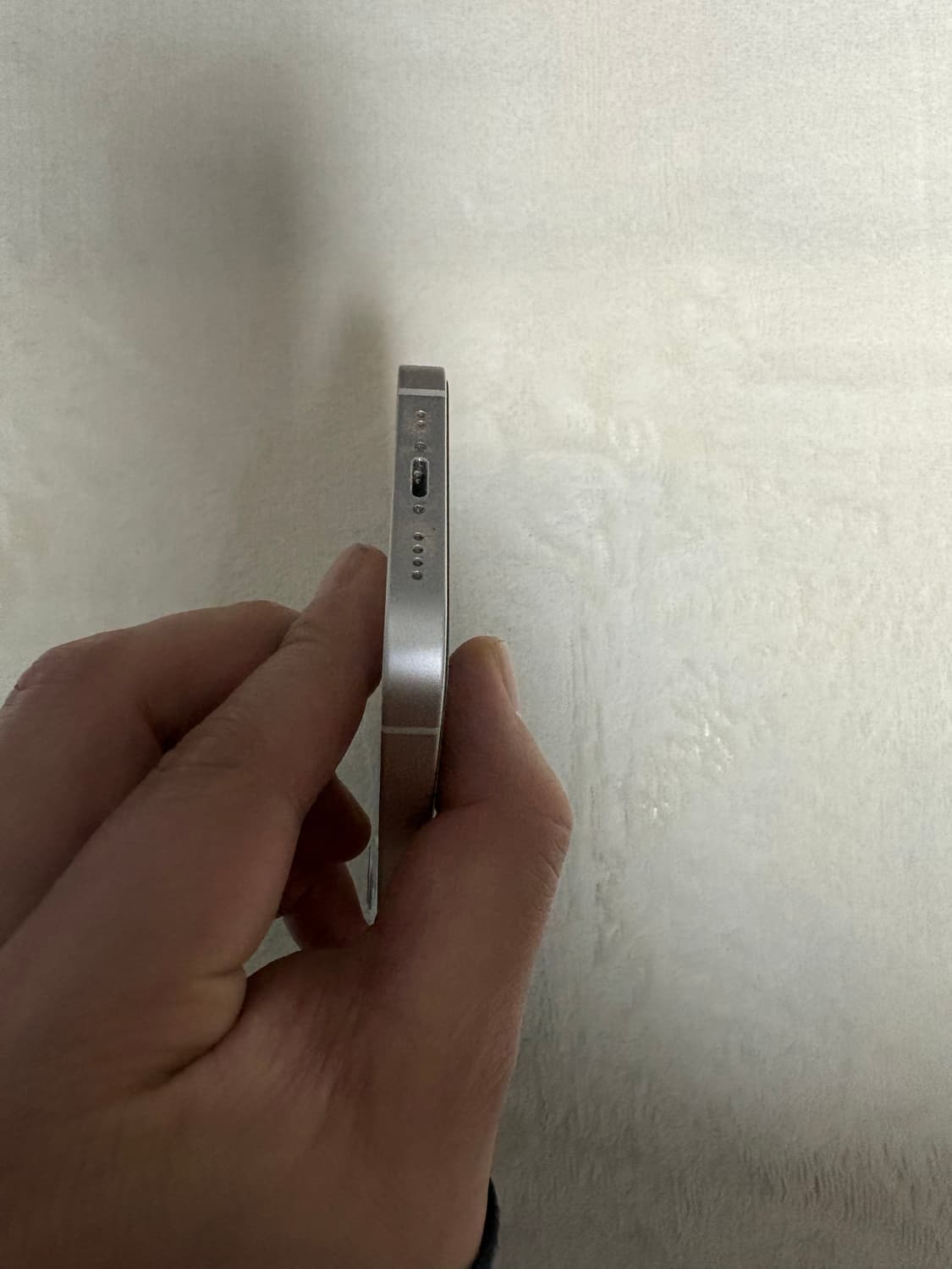 아이폰13미니 128gb S급 상품이미지6