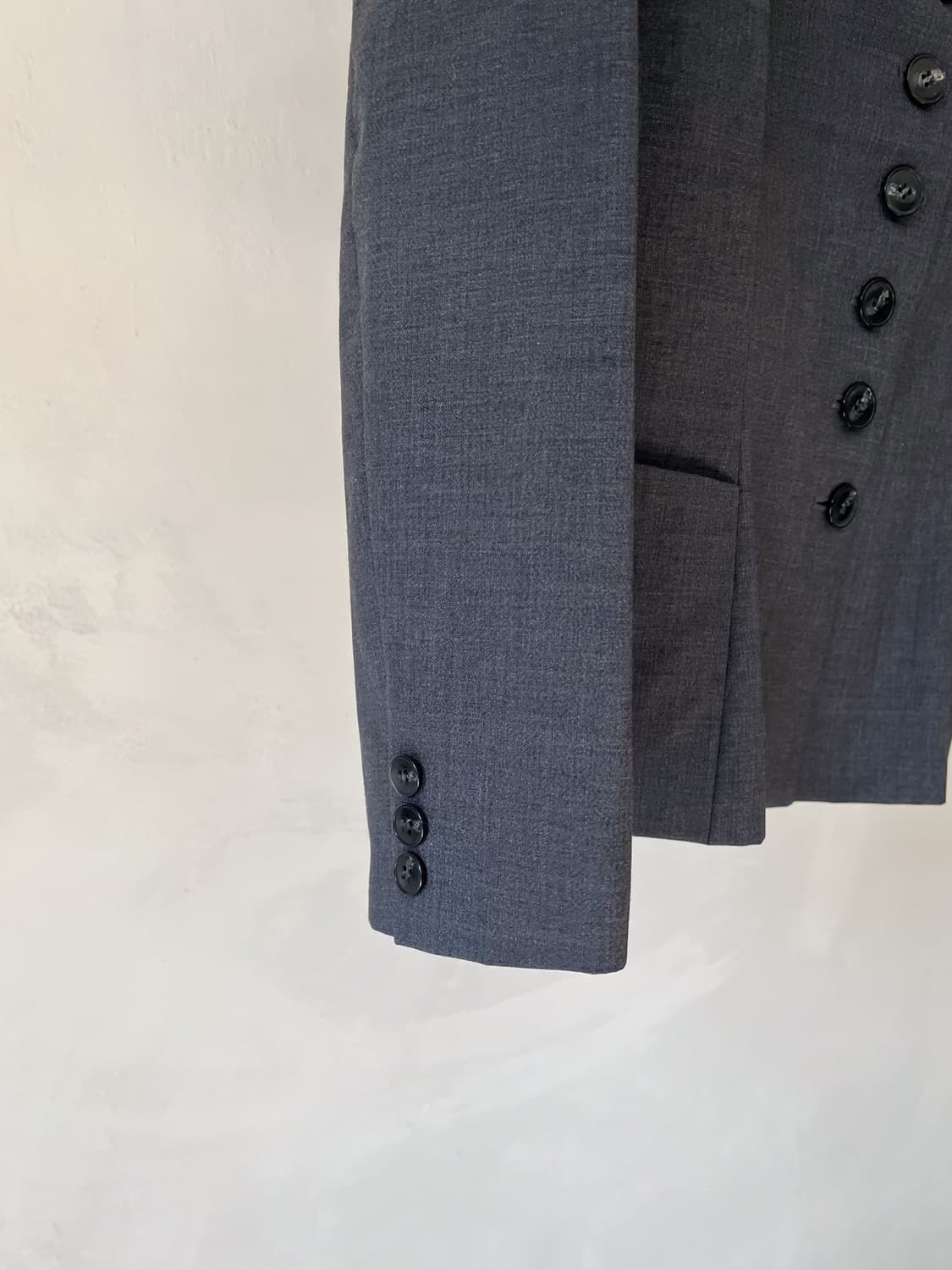 Agnes B 상품이미지2