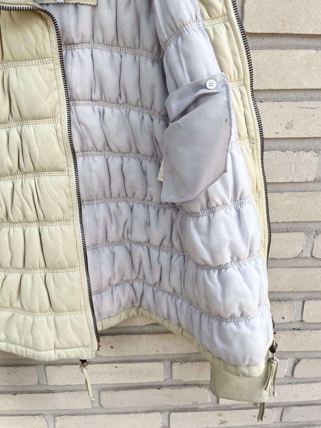 Armani Jeans 상품이미지8