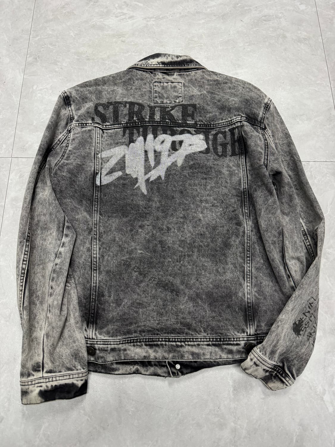 자라 상품이미지2