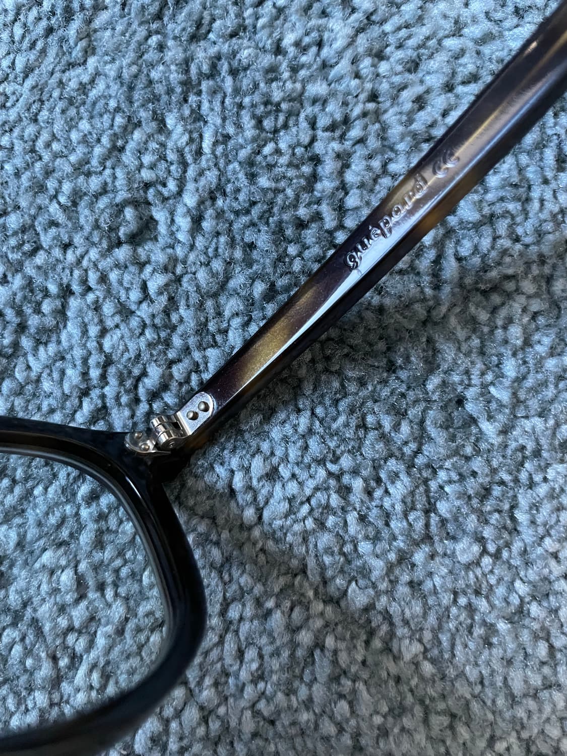 규파드 GP01 상품이미지5