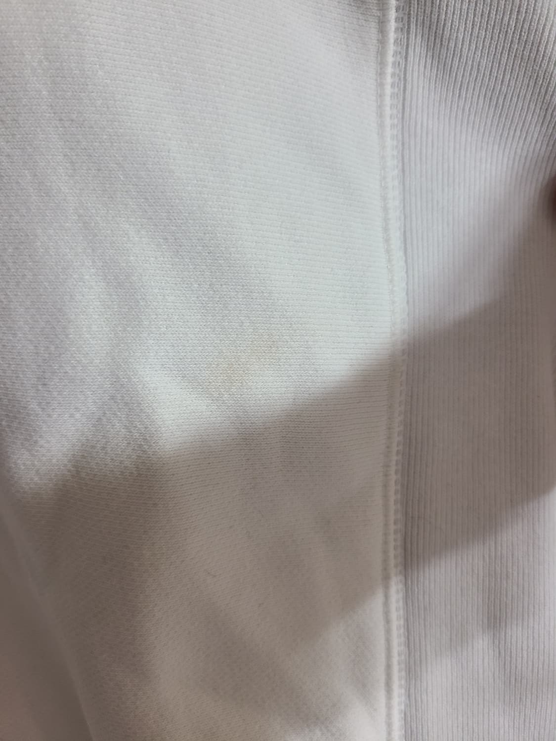 챔피온 리버스위스 맨투맨 티셔츠(실115) 상품이미지9