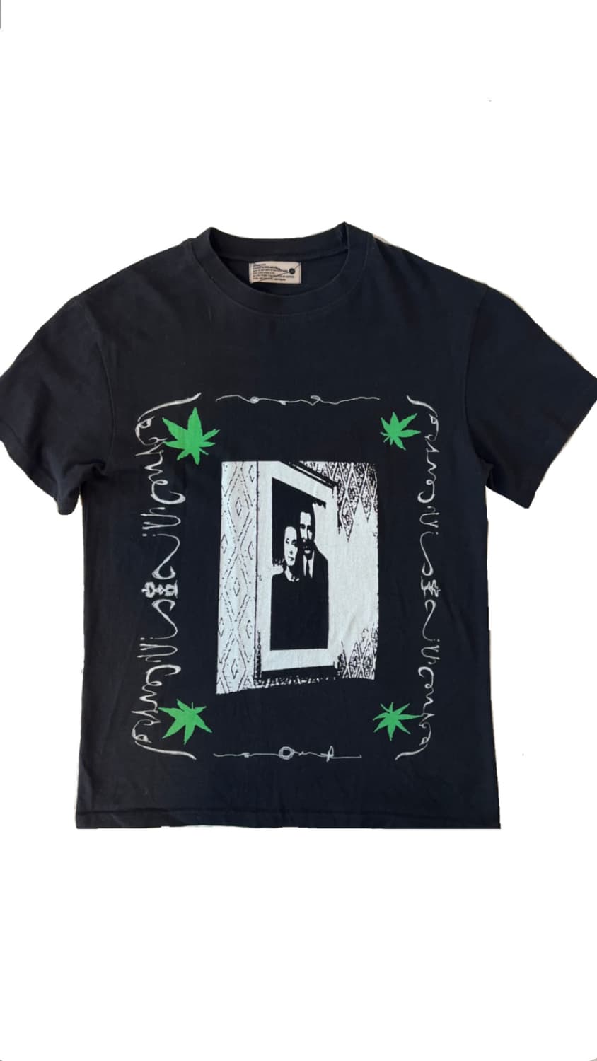 604service Top 상품이미지1