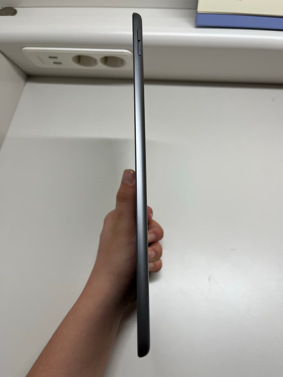 아이패드 9세대 64GB 와이파이 상품이미지5