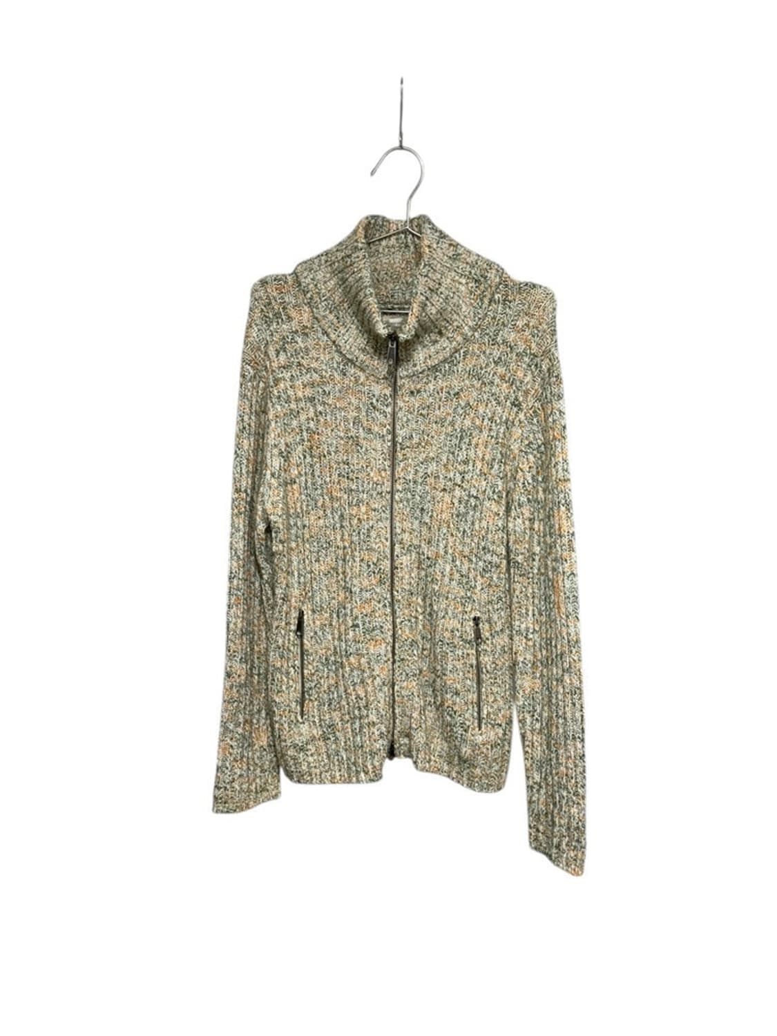 vtg jacket 상품이미지1