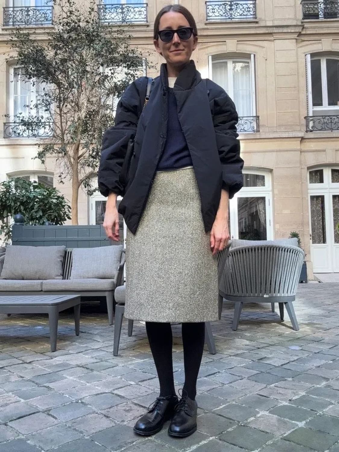 3.1필립림 카메라백 숄더백 르메르 발렌시아가 상품이미지9