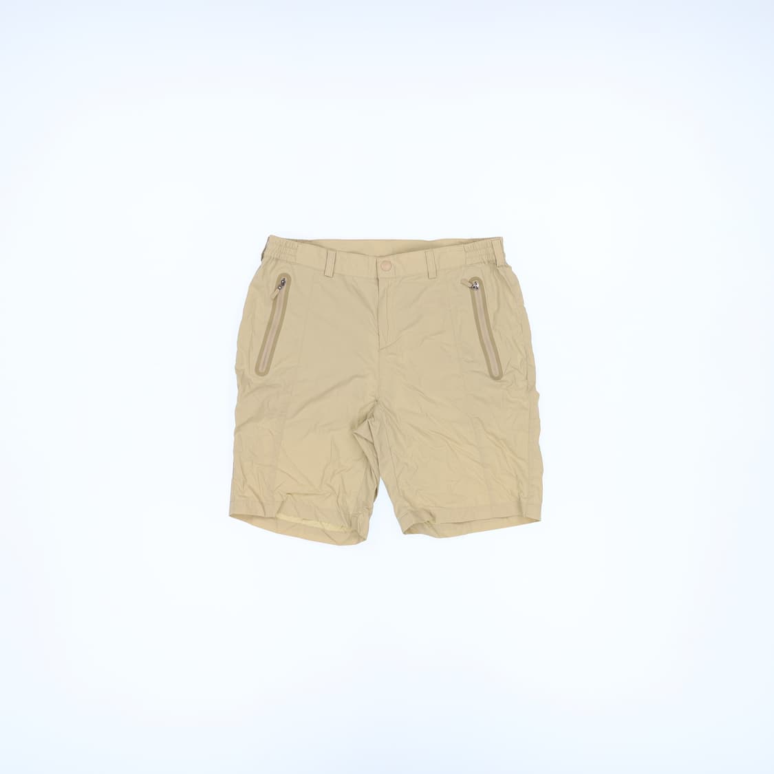 70-91 코오롱스포츠 반바지 0316H1 상품이미지1