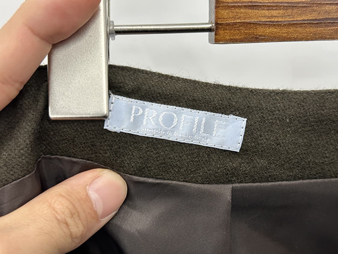 PROFILE (27) 상품이미지8