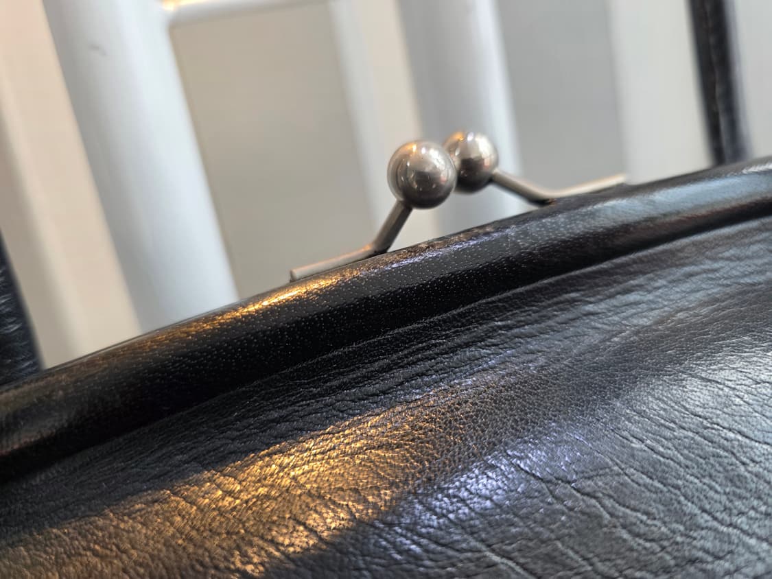 미우미우 정품 숄더백  상품이미지4