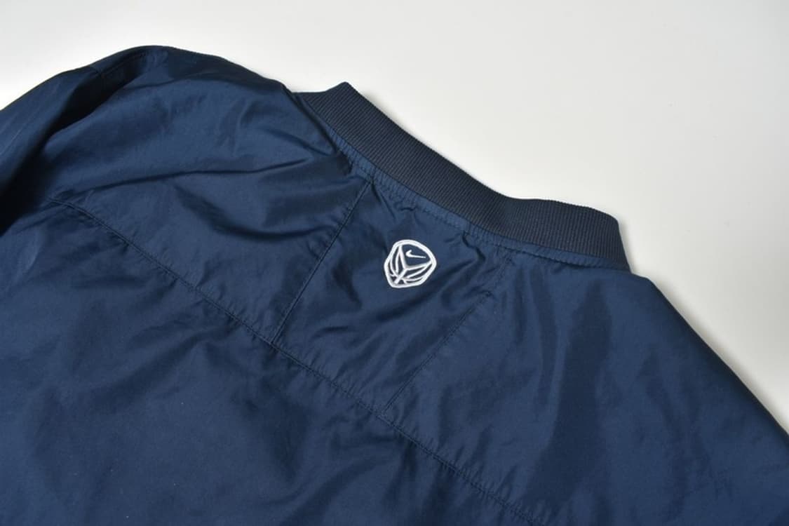 00S 나이키 웜업 XL 상품이미지3