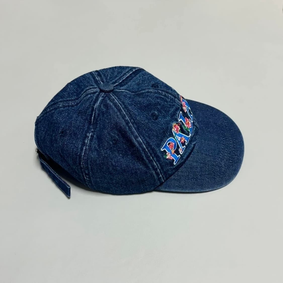 Palace Hawaii Pal Hat Stone Wash 상품이미지5