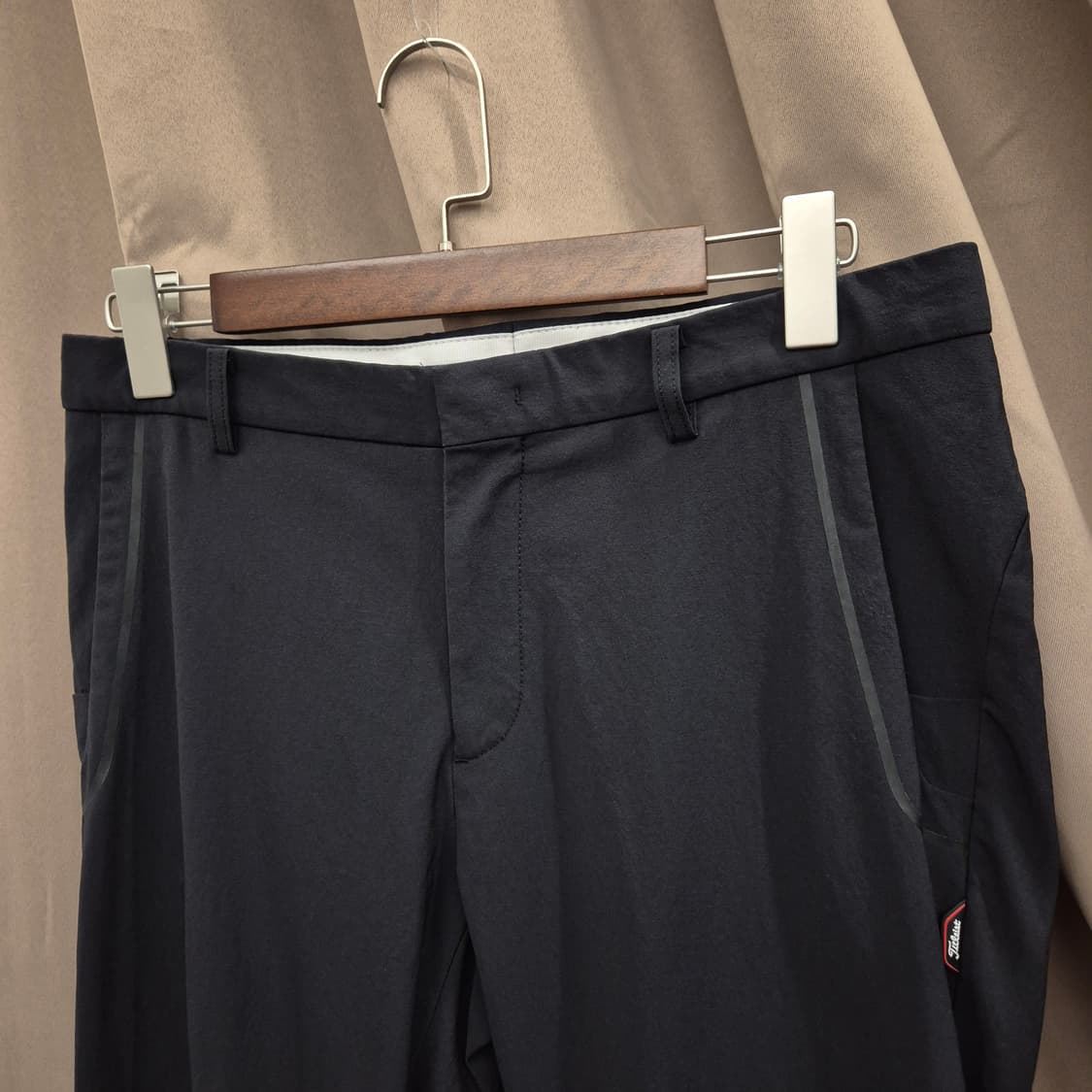 타이틀리스트 골프 바지 85/33 상품이미지2