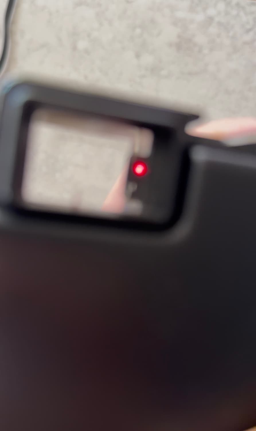 아그파 옵티마 1035 필름카메라 상품이미지7