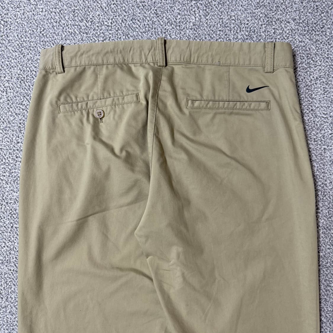 나이키 골프 바지 34 상품이미지6