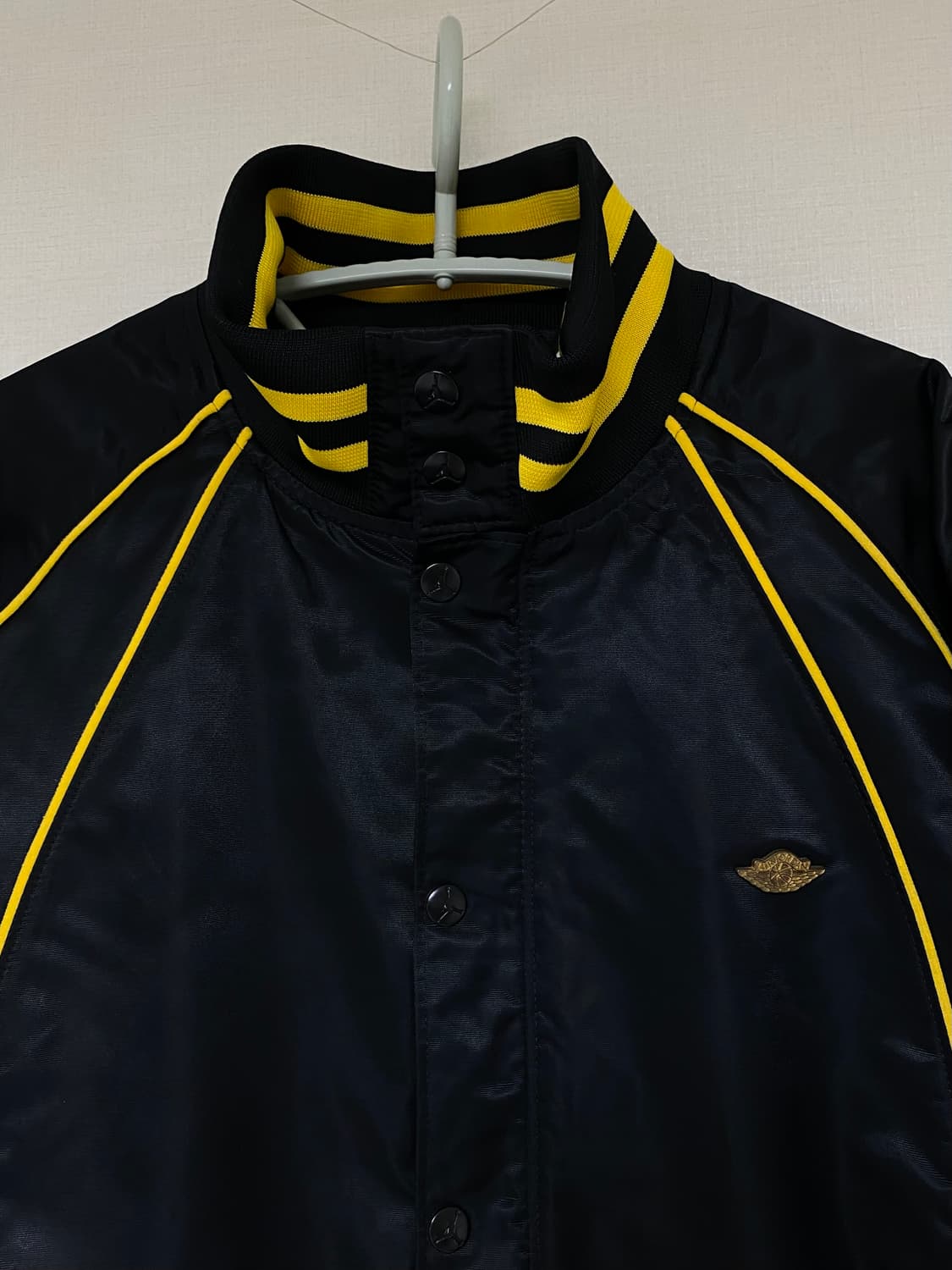 NIKE AIR JORDAN JUMPER 상품이미지4