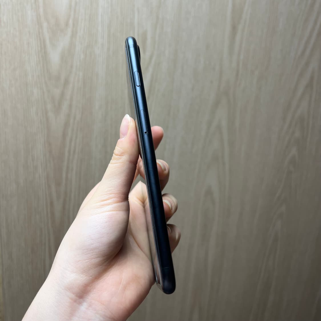 순정 아이폰7플러스 128기가 배터리85 카메라무음 상품이미지3