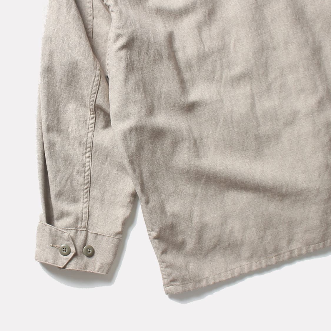 존불 린넨 혼방자켓_2747 상품이미지8