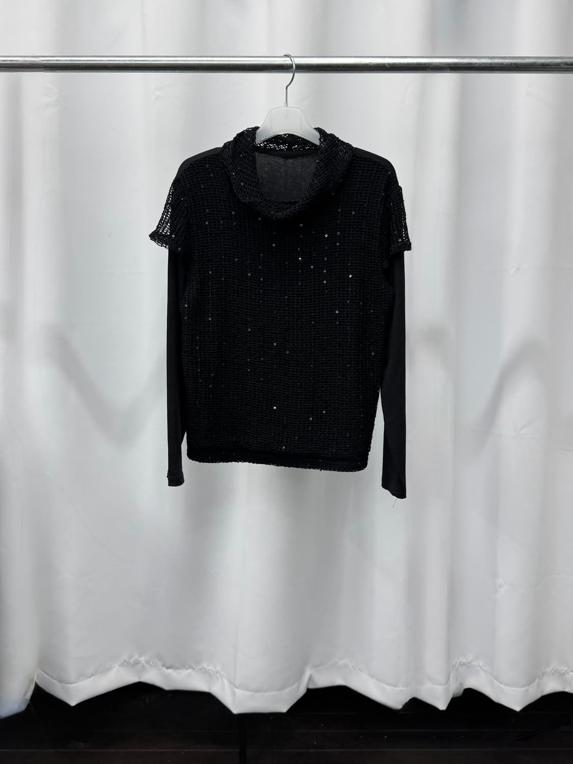 vtg top 상품이미지1