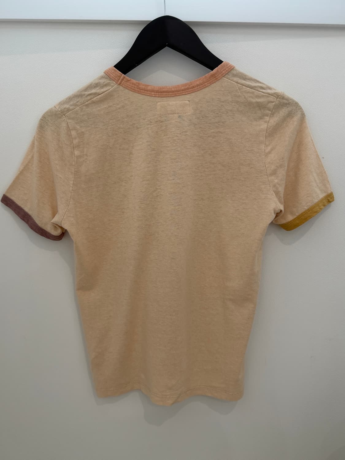 mollusk hemp 상품이미지5