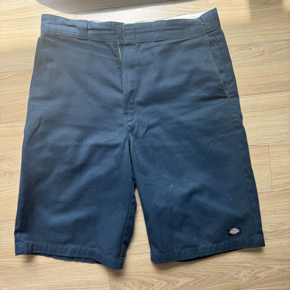 디키즈 버뮤다 상품이미지1