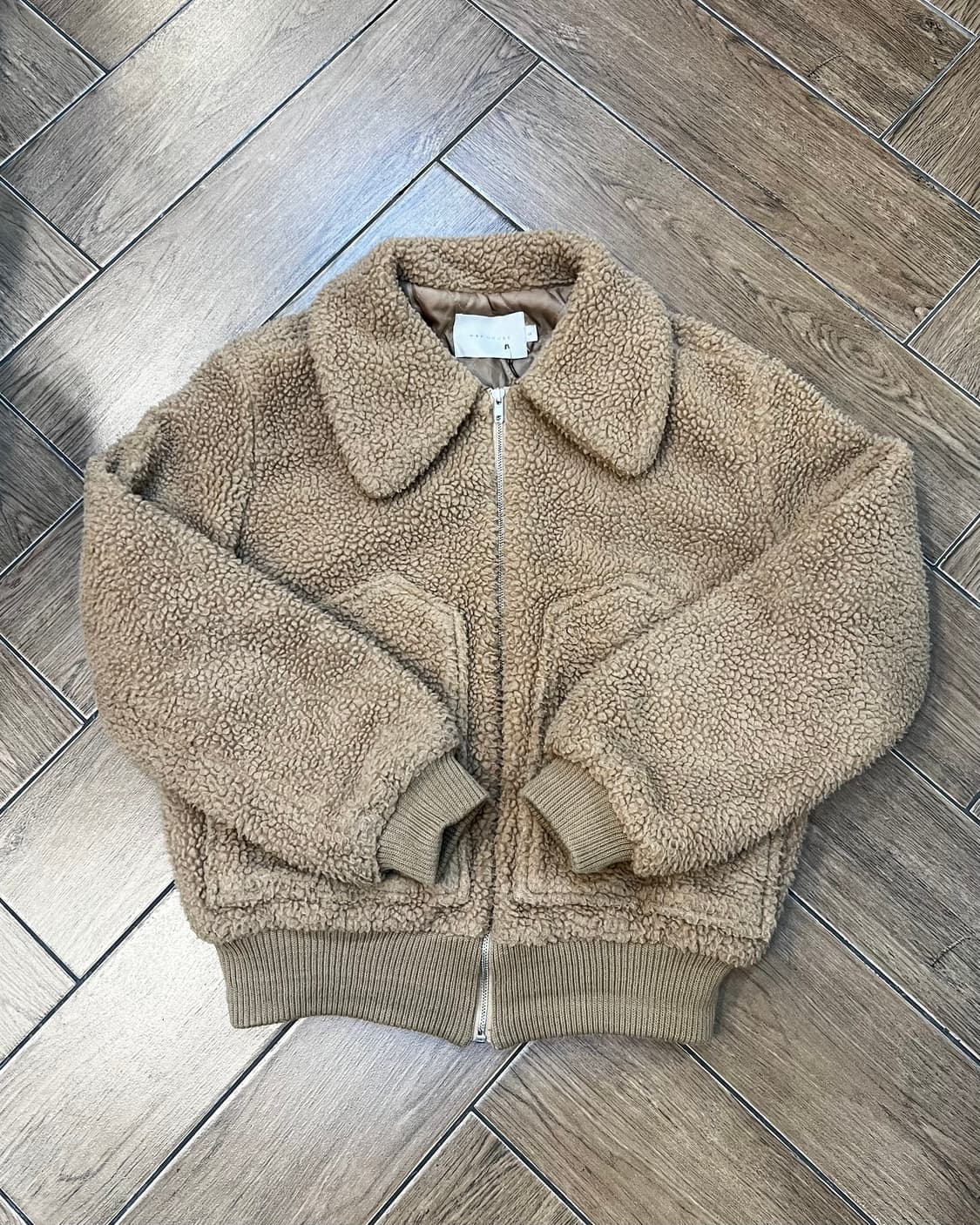 🐻테디베어 코디 세트 🐻 상품이미지4