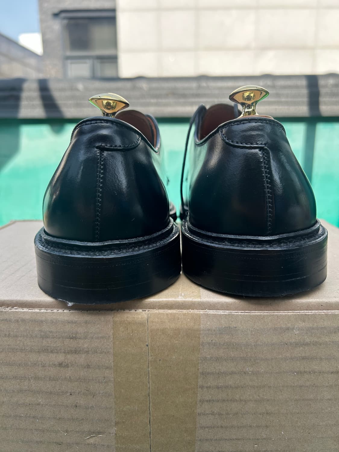 알든9901 9d (alden9901) 상품이미지3