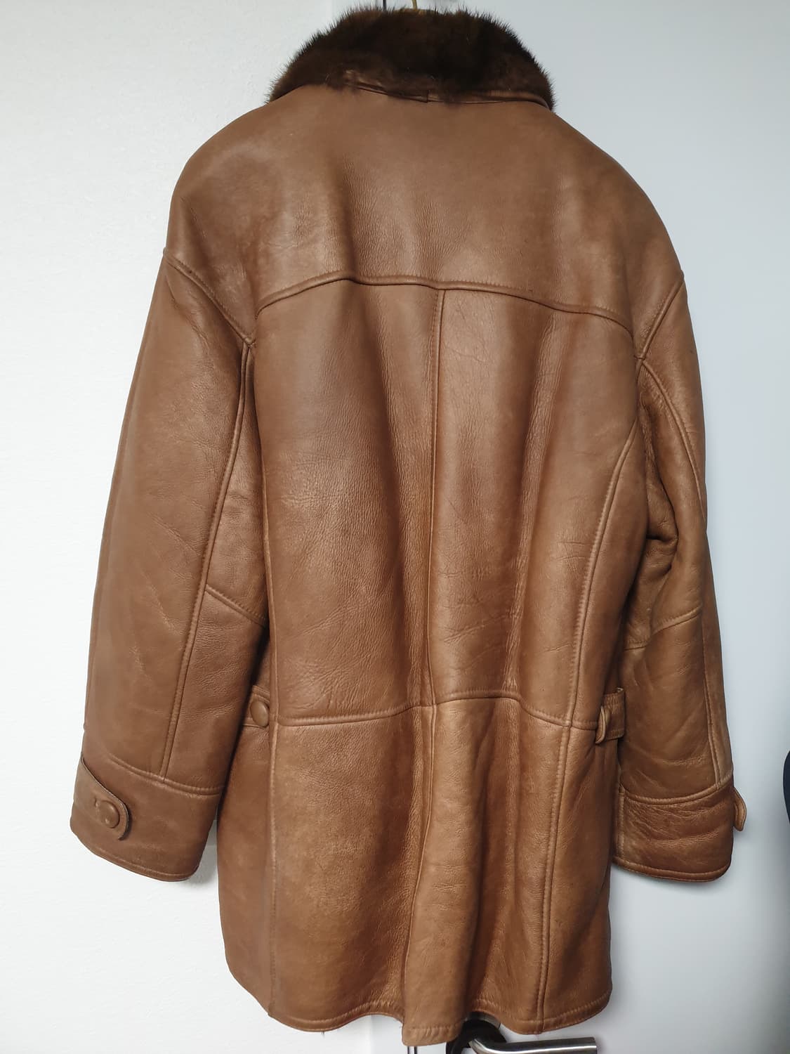 남성 토스카나 105 size 상품이미지5