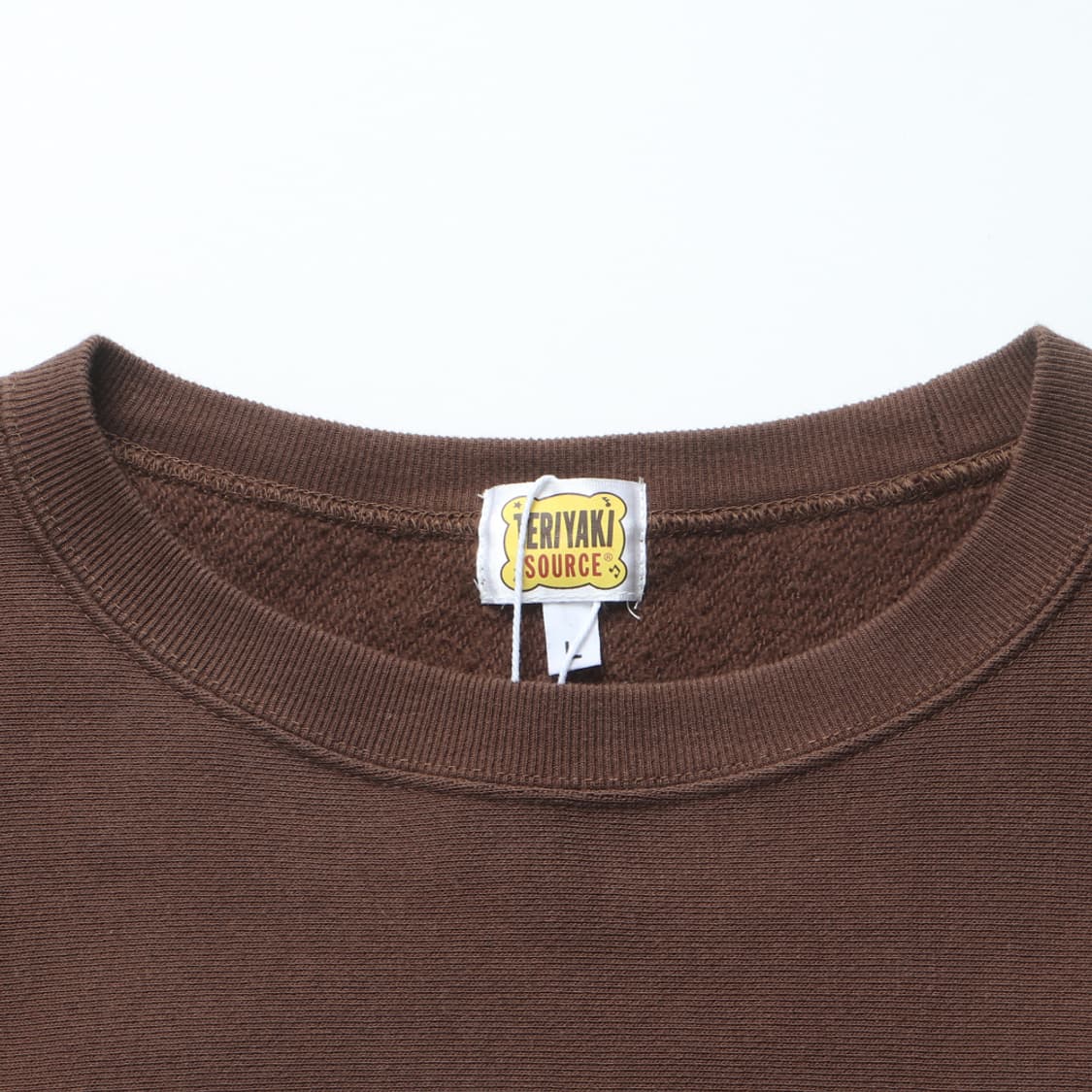 A BATHING APE Teriyaki Boyz Sweatshirt 상품이미지7