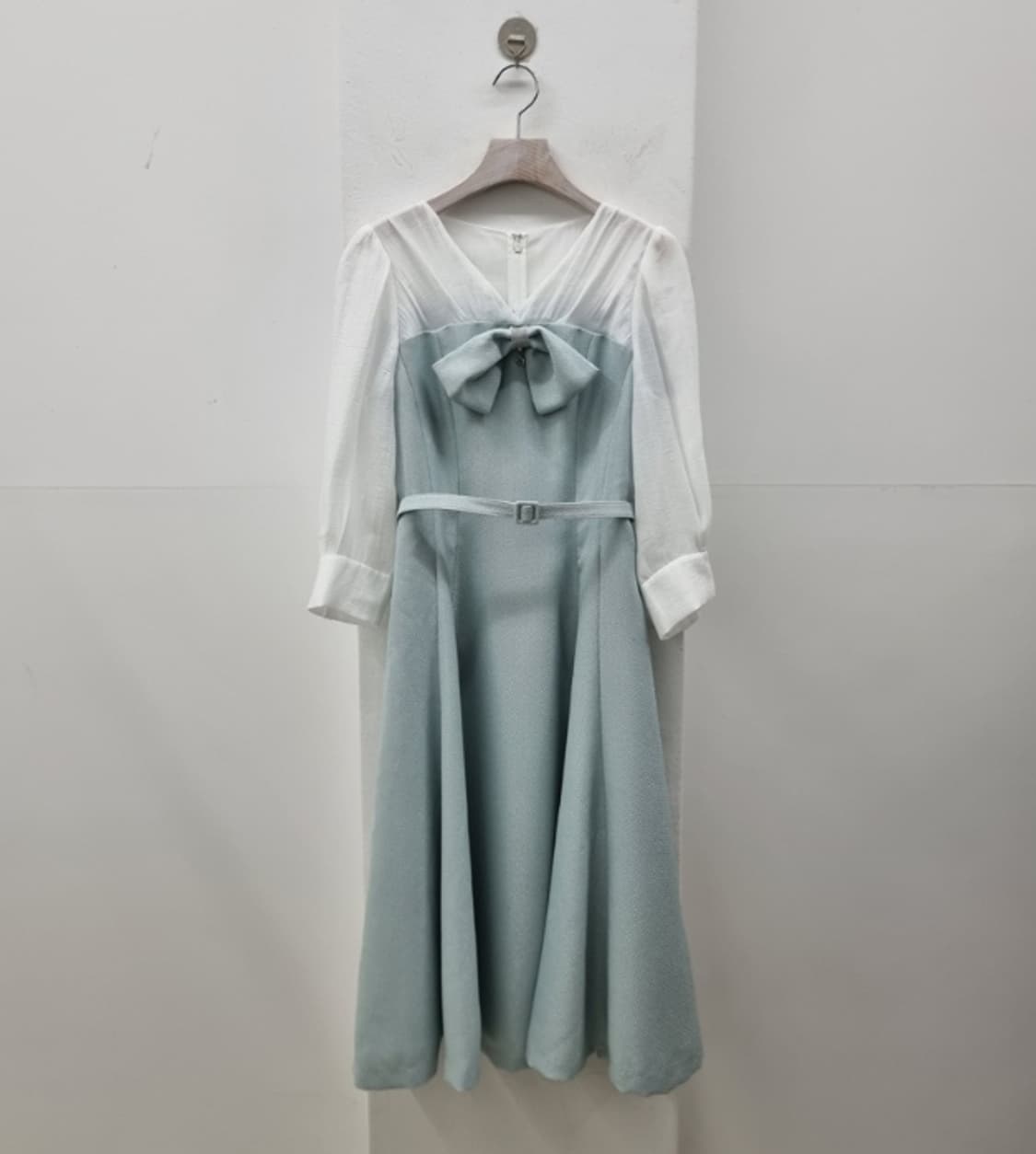 Kenneth lady 상품이미지4