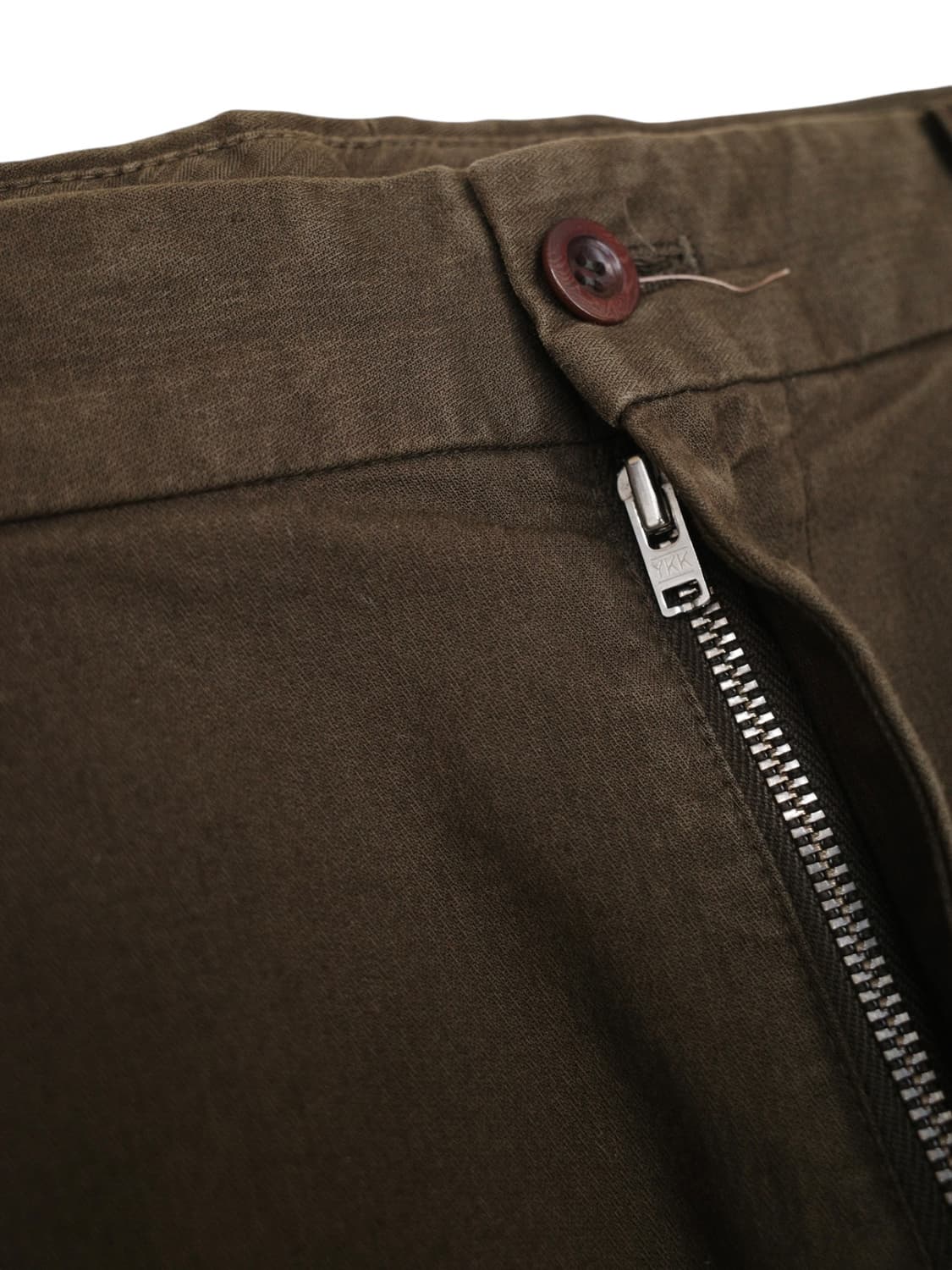 33)00‘s 씨피 컴퍼니 더블니 상품이미지4