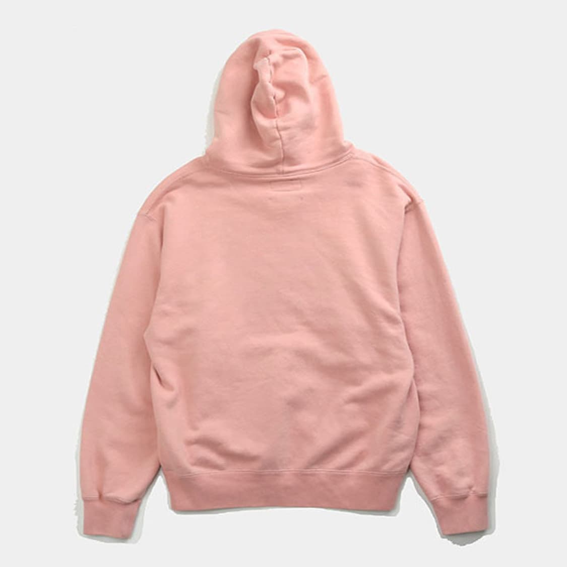 BEAMS PLUS 상품이미지9