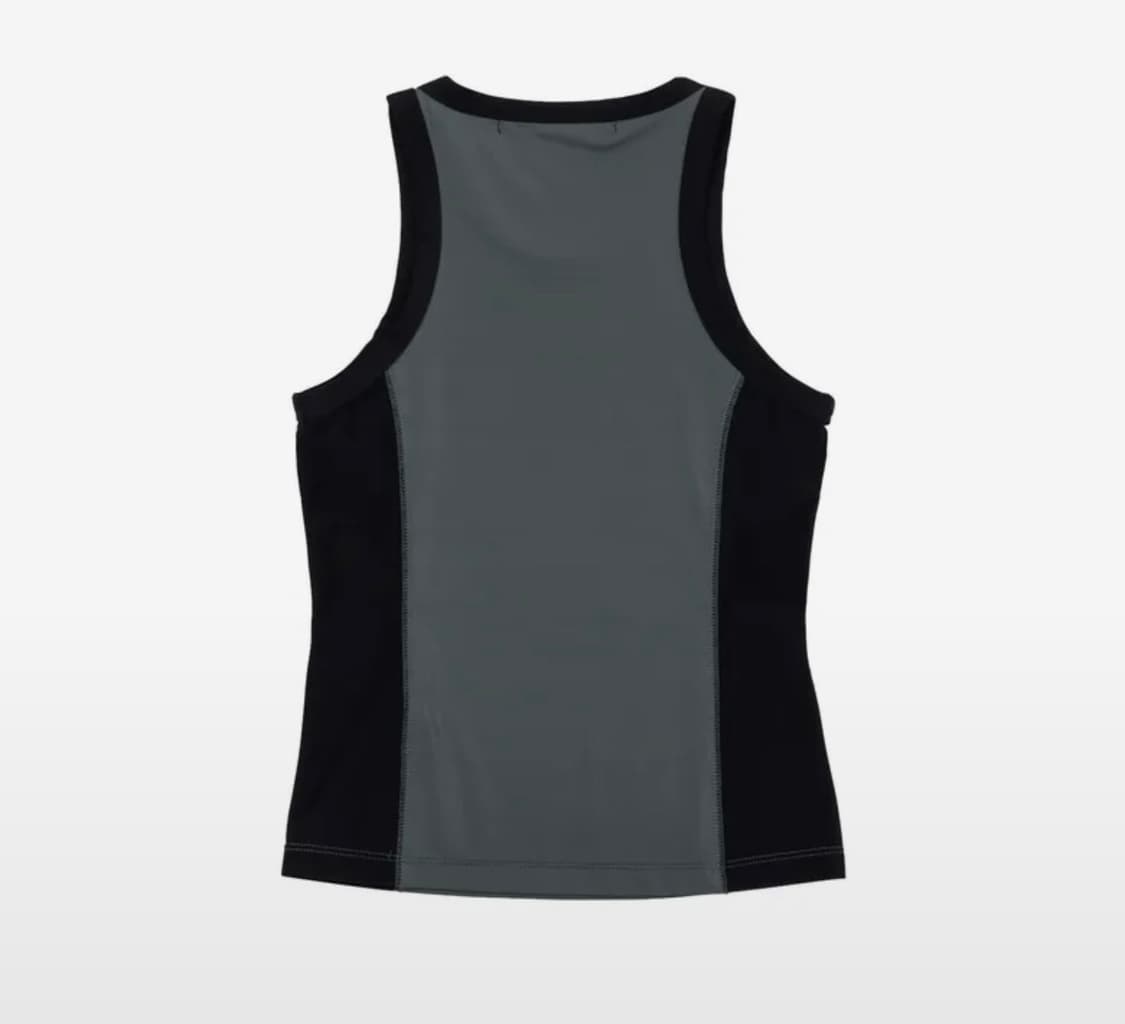 Wellbeing express 나시 상품이미지5