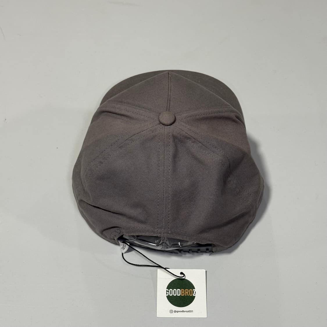 25-HT-40 상품이미지3