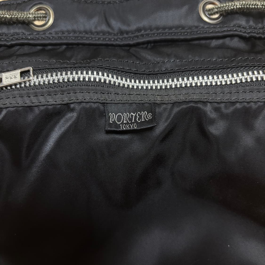 요시다포터 porter 럭색 백팩 (622-79312) 상품이미지8