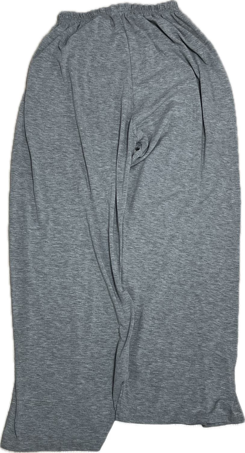 후들후들 휘뚜루 면바지 판매해용!! 상품이미지8