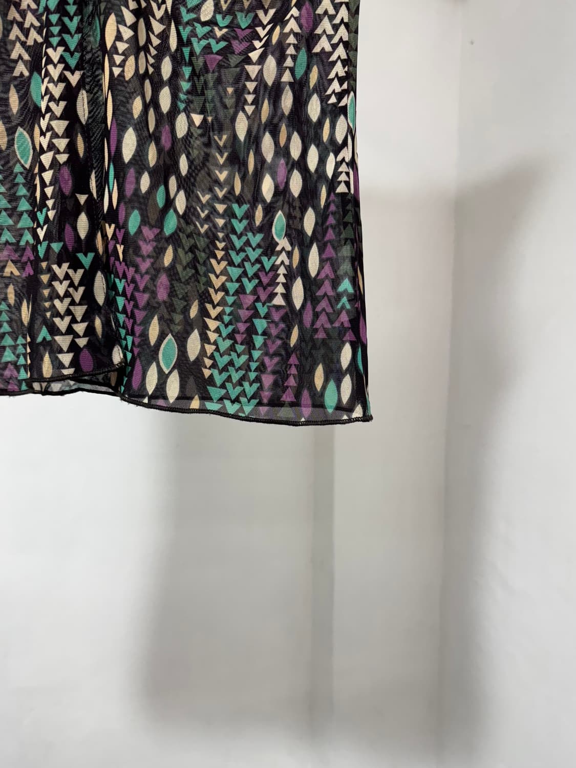 vtg top 상품이미지3