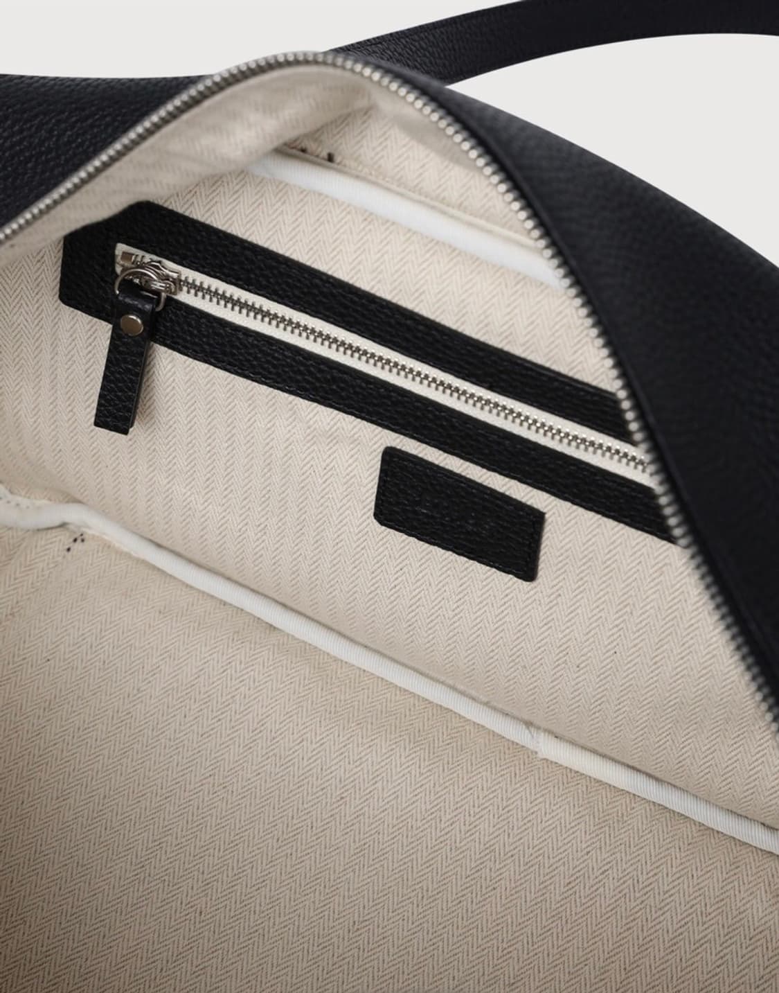 에토스 폴딩백 상품이미지5