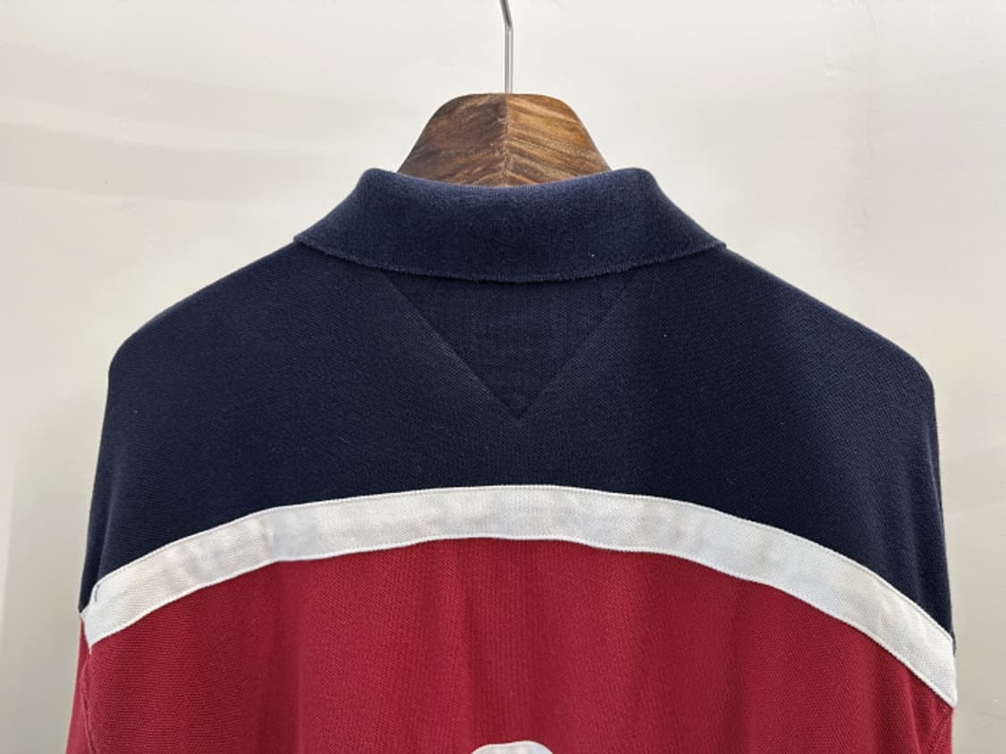 TOMMY HILFIGER (XXL) 상품이미지6