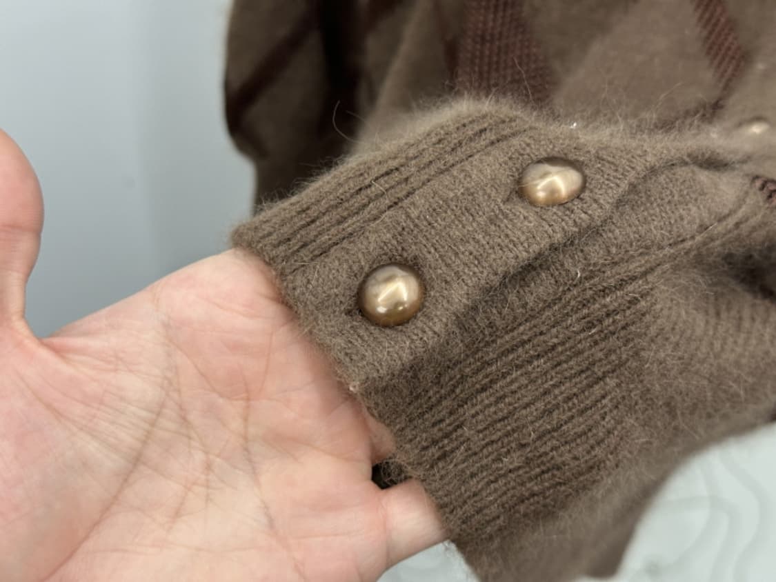 LEMARAIS (L) 상품이미지7