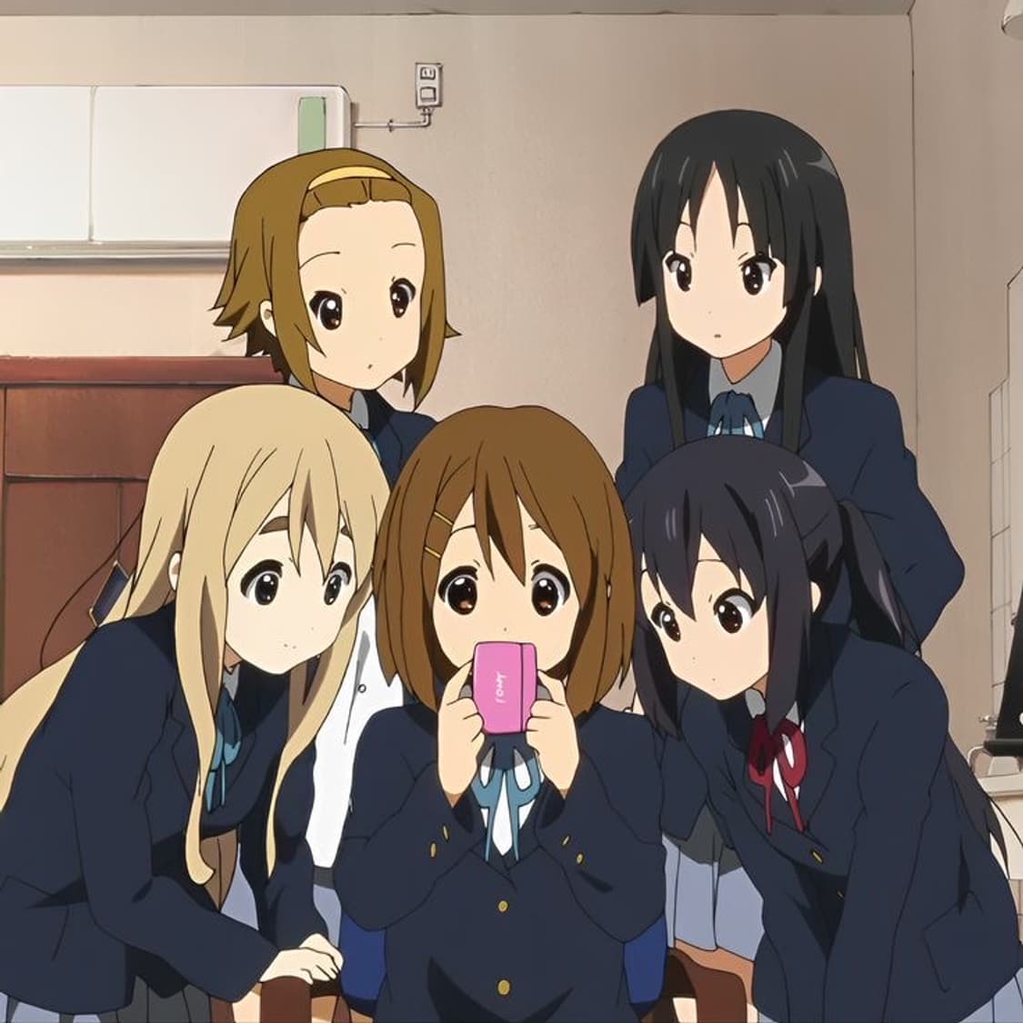 소니사이버샷 t2 상품이미지10