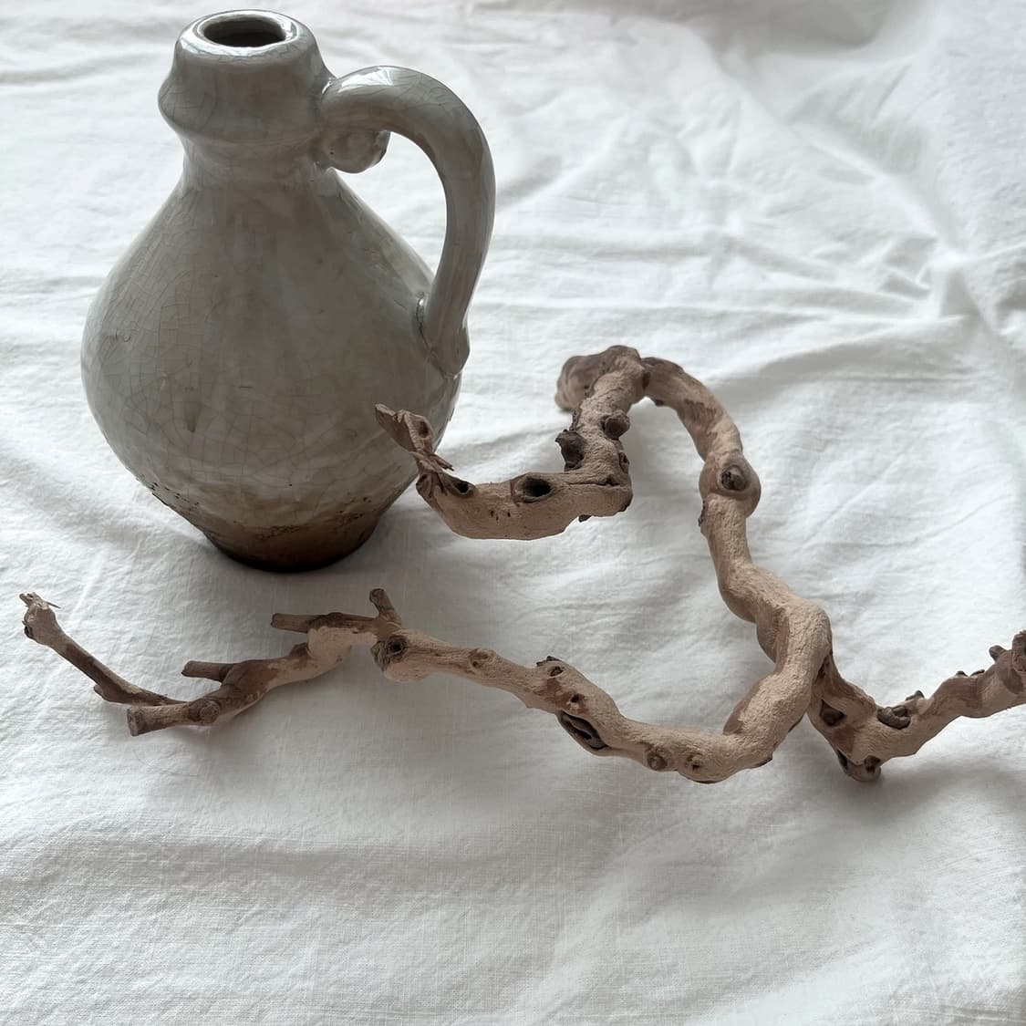 wood object 034 상품이미지2