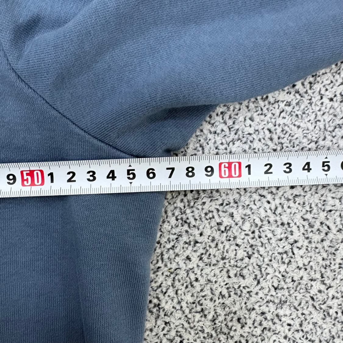 2XL 아디다스 후드티 후디 긴팔 0406J 상품이미지6