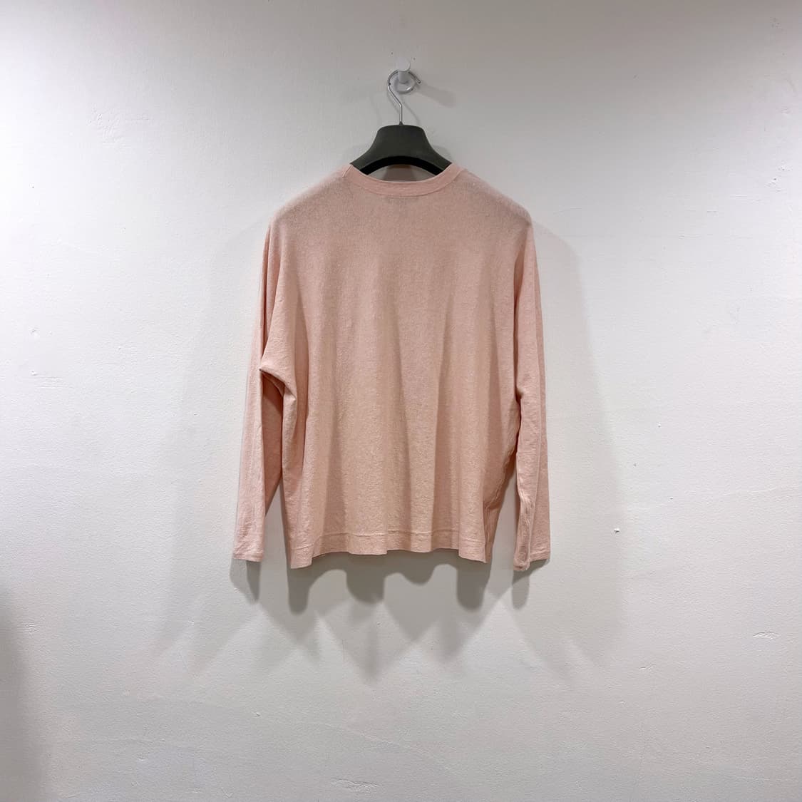 EILEEN FISHER 에일린 피셔 니트 상품이미지4