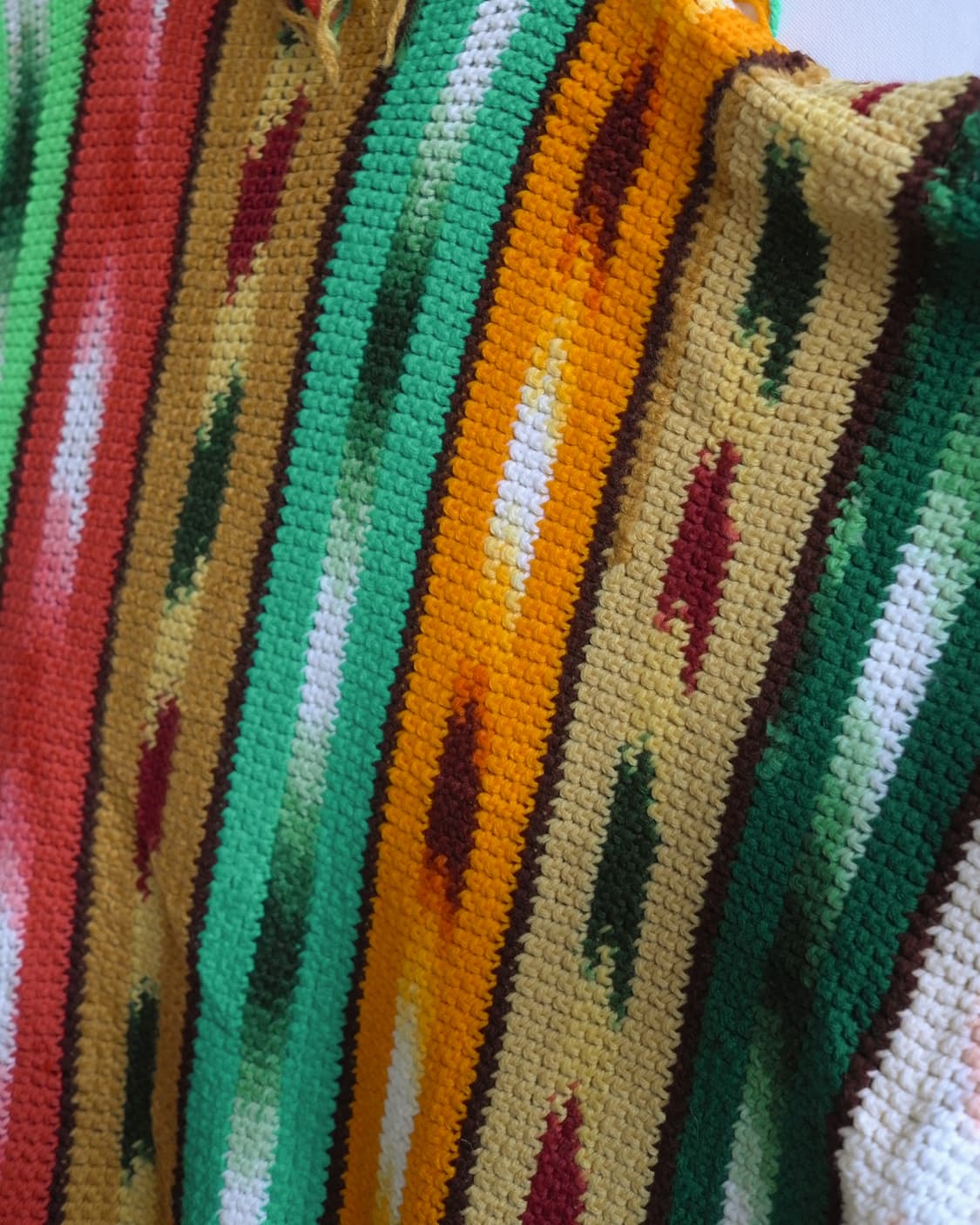 vtg 상품이미지4