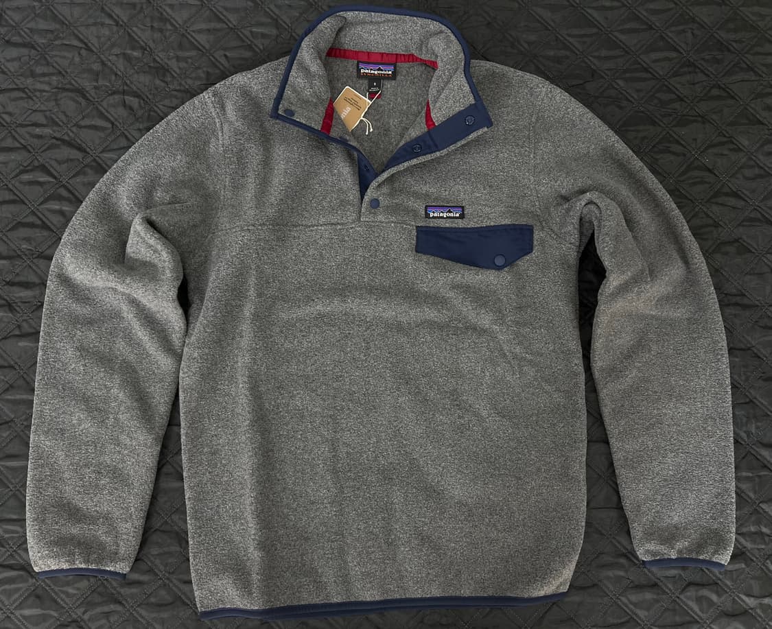 구형 신칠라 니켈  S 상품이미지2