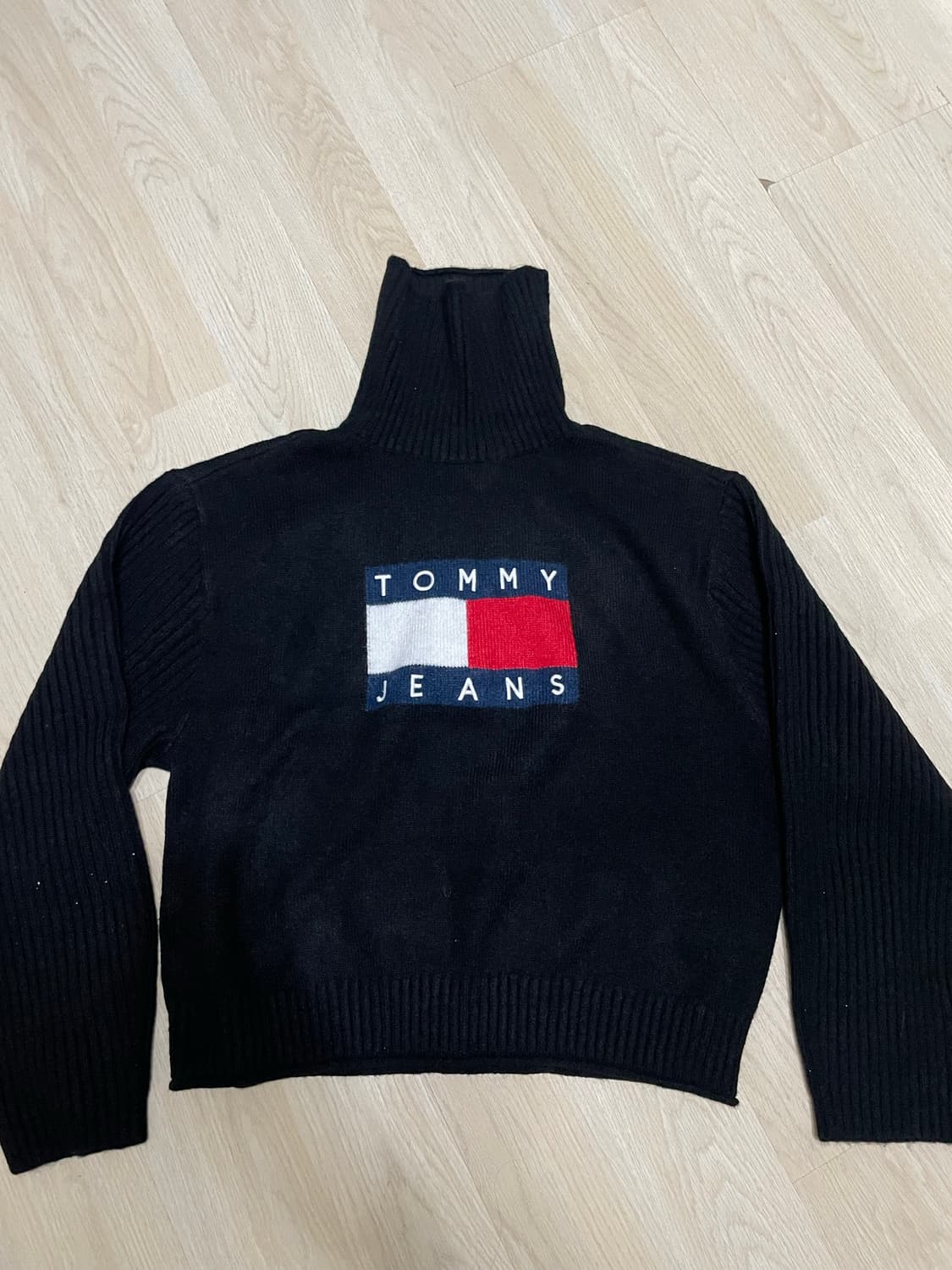 타미힐피거 상품이미지1