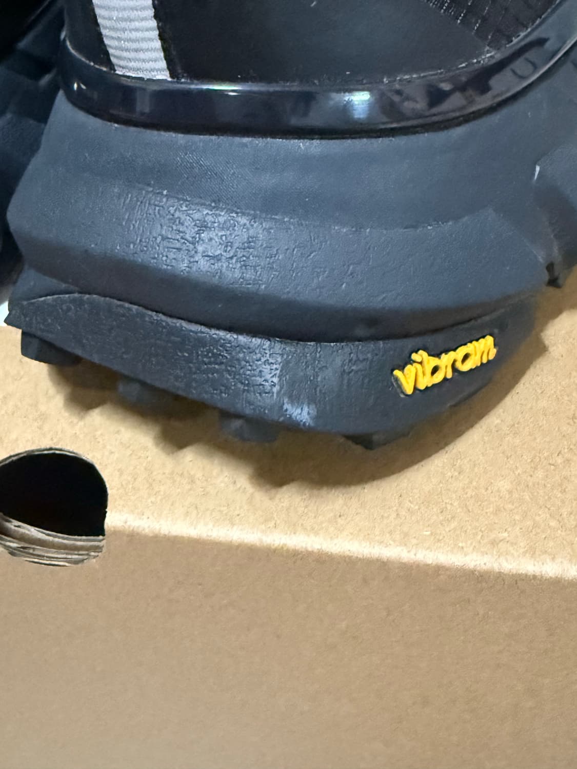 오클리 라이트 쉴드 블랙 250 상품이미지5